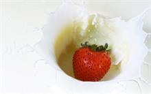 mohammad reza - salehin